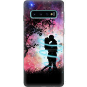 Чехол Uprint Samsung G973 Galaxy S10 