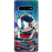 Чехол Uprint Samsung G973 Galaxy S10 