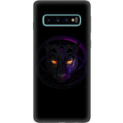 Чехол Uprint Samsung G973 Galaxy S10 