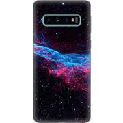 Чехол Uprint Samsung G973 Galaxy S10 