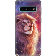 Чехол Uprint Samsung G973 Galaxy S10 