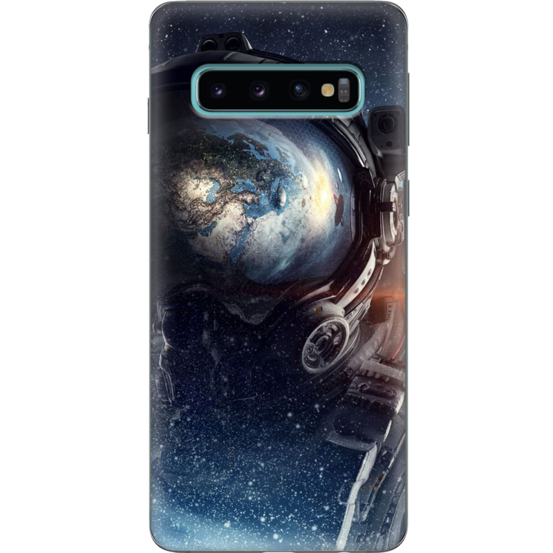 Чехол Uprint Samsung G973 Galaxy S10 