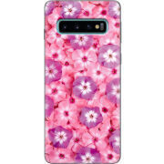 Чехол Uprint Samsung G973 Galaxy S10 