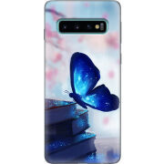 Чехол Uprint Samsung G973 Galaxy S10 