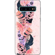 Чехол Uprint Samsung G973 Galaxy S10 