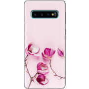 Чехол Uprint Samsung G973 Galaxy S10 