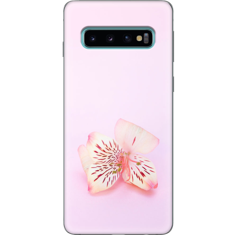 Чехол Uprint Samsung G973 Galaxy S10 