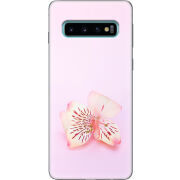 Чехол Uprint Samsung G973 Galaxy S10 