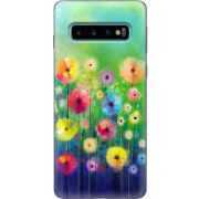 Чехол Uprint Samsung G973 Galaxy S10 