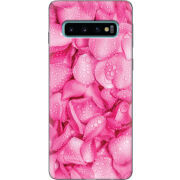 Чехол Uprint Samsung G973 Galaxy S10 