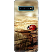 Чехол Uprint Samsung G973 Galaxy S10 