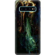 Чехол Uprint Samsung G973 Galaxy S10 