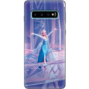 Чехол Uprint Samsung G973 Galaxy S10 