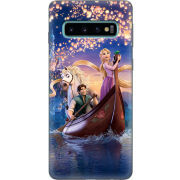 Чехол Uprint Samsung G973 Galaxy S10 