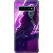 Чехол Uprint Samsung G973 Galaxy S10 