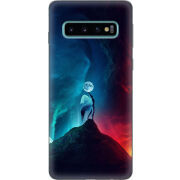 Чехол Uprint Samsung G973 Galaxy S10 