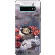 Чехол Uprint Samsung G973 Galaxy S10 