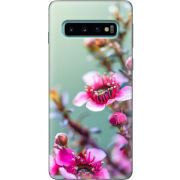 Чехол Uprint Samsung G973 Galaxy S10 