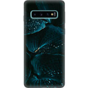 Чехол Uprint Samsung G973 Galaxy S10 