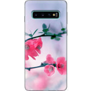 Чехол Uprint Samsung G973 Galaxy S10 