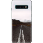 Чехол Uprint Samsung G973 Galaxy S10 