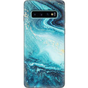 Чехол Uprint Samsung G973 Galaxy S10 