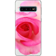 Чехол Uprint Samsung G973 Galaxy S10 