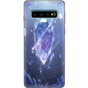 Чехол Uprint Samsung G973 Galaxy S10 