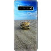 Чехол Uprint Samsung G973 Galaxy S10 