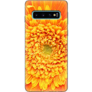 Чехол Uprint Samsung G973 Galaxy S10 