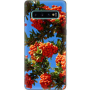 Чехол Uprint Samsung G973 Galaxy S10 