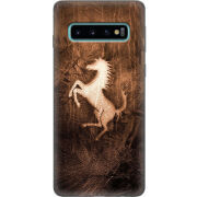 Чехол Uprint Samsung G973 Galaxy S10 