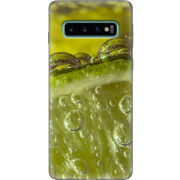 Чехол Uprint Samsung G973 Galaxy S10 