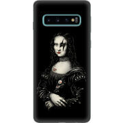 Чехол Uprint Samsung G973 Galaxy S10 