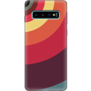 Чехол Uprint Samsung G973 Galaxy S10 