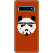 Чехол Uprint Samsung G973 Galaxy S10 