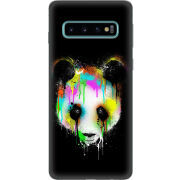 Чехол Uprint Samsung G973 Galaxy S10 