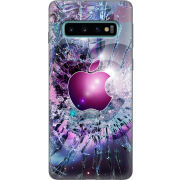 Чехол Uprint Samsung G973 Galaxy S10 