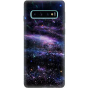 Чехол Uprint Samsung G973 Galaxy S10 