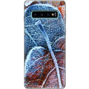 Чехол Uprint Samsung G973 Galaxy S10 