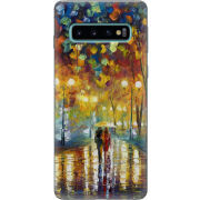 Чехол Uprint Samsung G973 Galaxy S10 