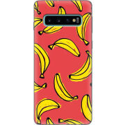 Чехол Uprint Samsung G973 Galaxy S10 