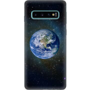 Чехол Uprint Samsung G973 Galaxy S10 