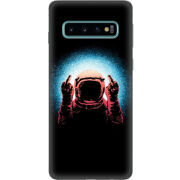 Чехол Uprint Samsung G973 Galaxy S10 