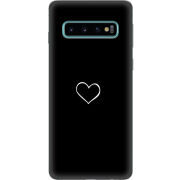 Чехол Uprint Samsung G973 Galaxy S10 