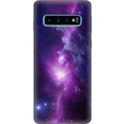 Чехол Uprint Samsung G973 Galaxy S10 