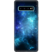 Чехол Uprint Samsung G973 Galaxy S10 