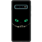 Чехол Uprint Samsung G973 Galaxy S10 