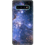 Чехол Uprint Samsung G973 Galaxy S10 