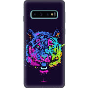 Чехол Uprint Samsung G973 Galaxy S10 